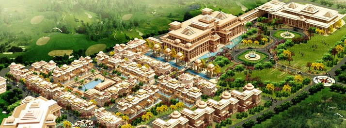 612/ITC Grand Bharat - Tauru 24.jpg